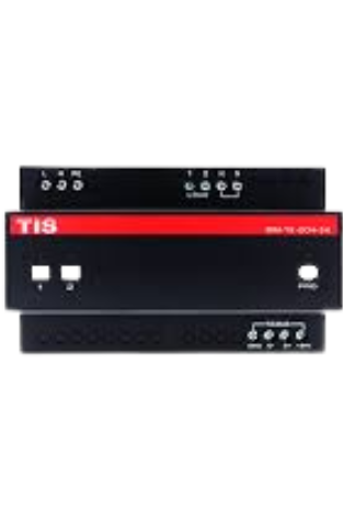 Trailing Edge Dimmer